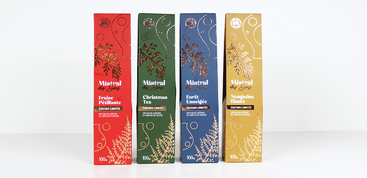 Devis personnalisé Devis personnalisé