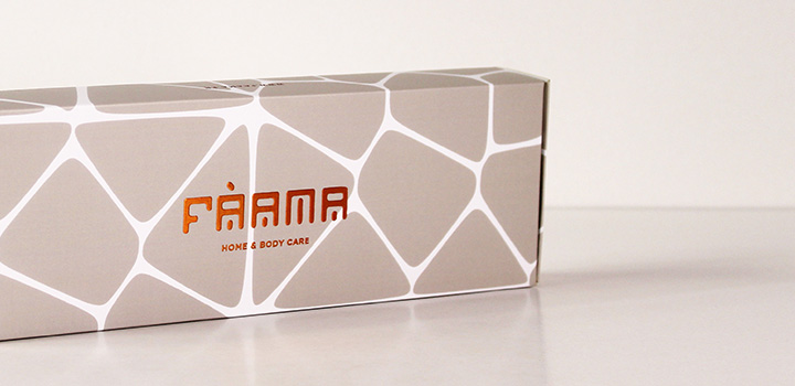 Emballage cosmetique - innovation, impression et packaging sur-mesure, emballage personnalisé