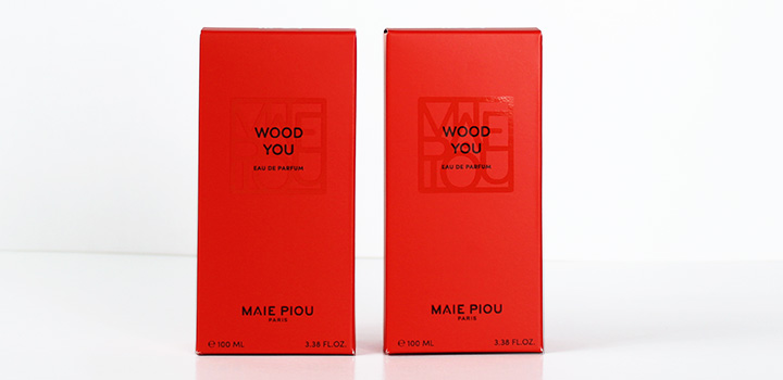 Emballage cosmetique - innovation, impression et packaging sur-mesure, emballage personnalisé