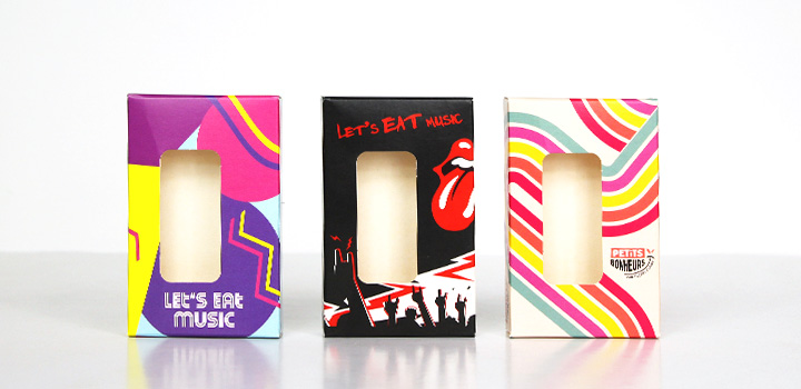  Emballages personnalisées pour les jeux et le divertissement - Fenêtre de découpe - smilepack.fr - impression, packaging sur mesure et emballage personnalisé