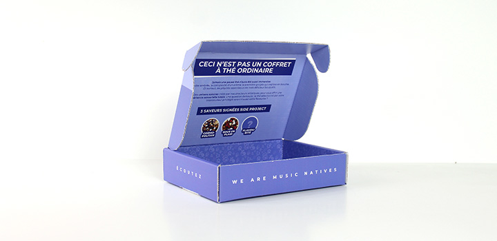 Transport et Livraison Smilepack.fr Transport et Livraison Smilepack.fr - smilepack.fr - impression, packaging sur mesure et emballage personnalisé