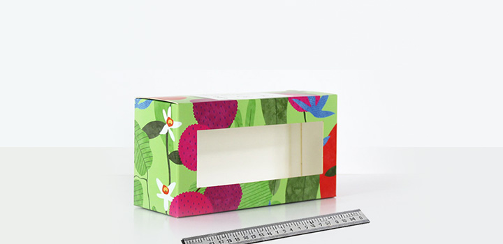 PPWR 2026 - smilepack.fr - impression, packaging sur mesure et emballage personnalisé PPWR 2026 - innovation, impression et packaging sur-mesure, emballage personnalisé