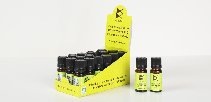 Prêt à vendre - Des solutions en carton personnalisés - innovation, impression et packaging sur-mesure, emballage personnalisé