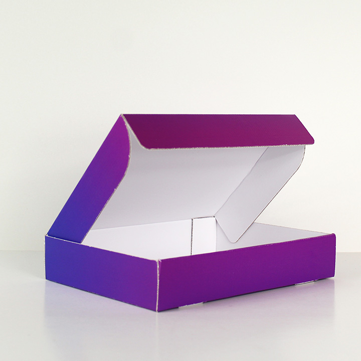 boite postale sur-mesure personnalisable boite postale sur-mesure personnalisable - smilepack.fr - impression, packaging sur mesure et emballage personnalisé