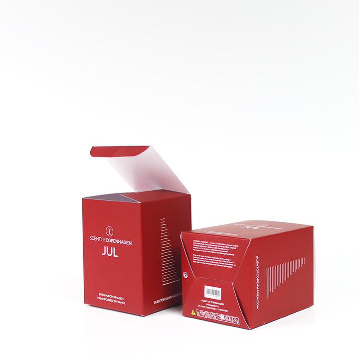 Étuis à fond semi-automatique sur-mesure personnalisable Étuis à fond semi-automatique - smilepack.fr - impression, packaging sur mesure et emballage personnalisé