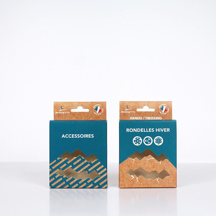 étuis à suspente sur-mesure personnalisable étuis à suspente - smilepack.fr - impression, packaging sur mesure et emballage personnalisé