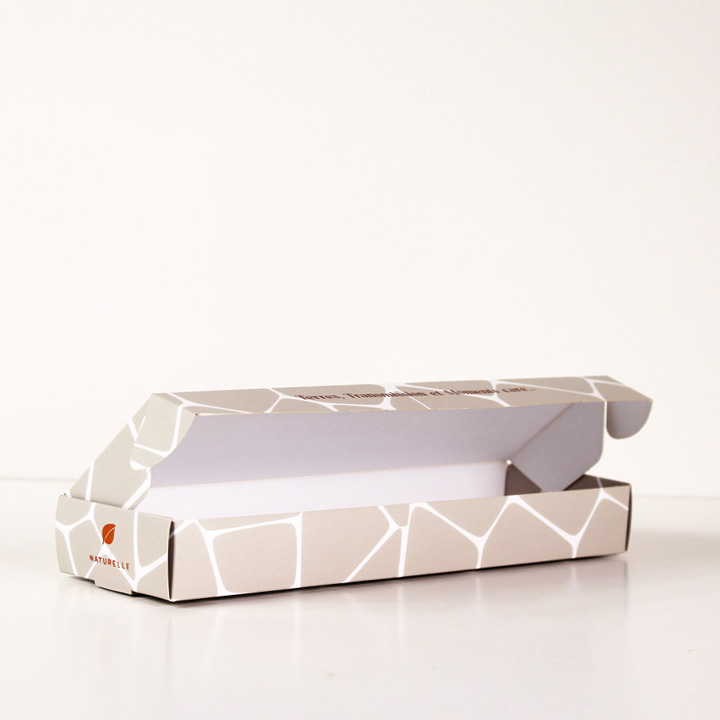 coffret pack sur-mesure personnalisable coffret pack - smilepack.fr - impression, packaging sur mesure et emballage personnalisé