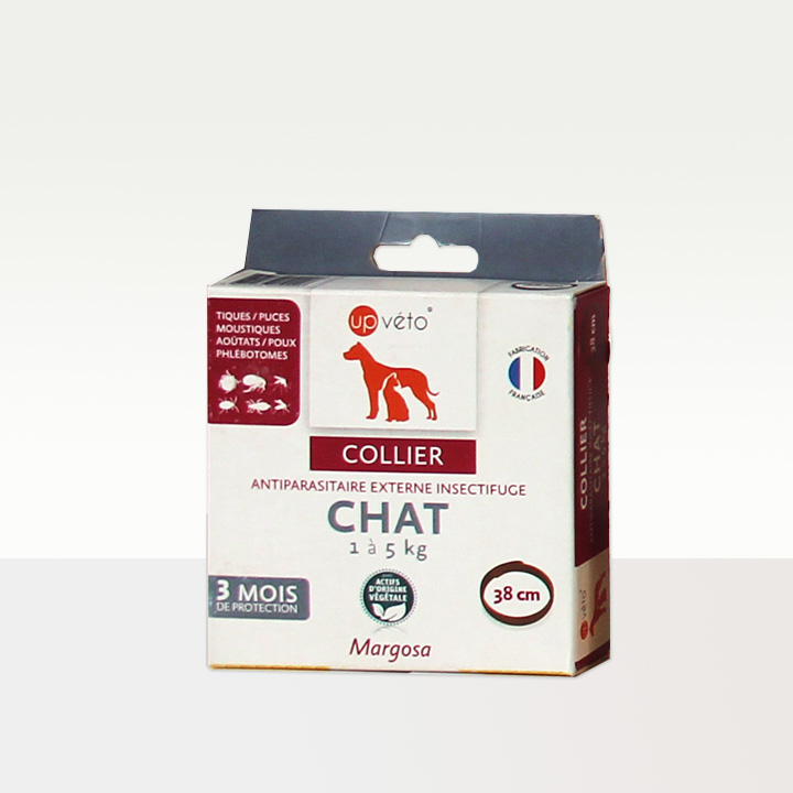 Étuis à suspendre - Des solutions en carton personnalisés - innovation, impression et packaging sur-mesure, emballage personnalisé