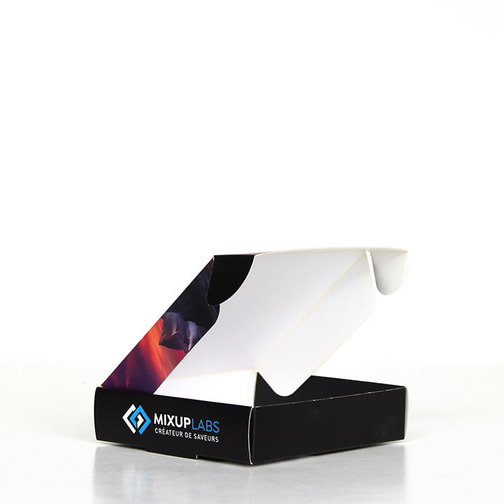 Emballages sur mesure pour les jeux et le divertissement - Coffret carton personnalisable - smilepack.fr - impression, packaging sur mesure et emballage personnalisé