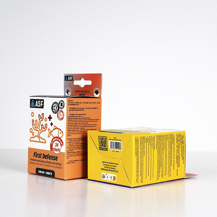 Packaging animalier et emballage Pet Food sur mesure - smilepack.fr - impression, packaging sur mesure et emballage personnalisé