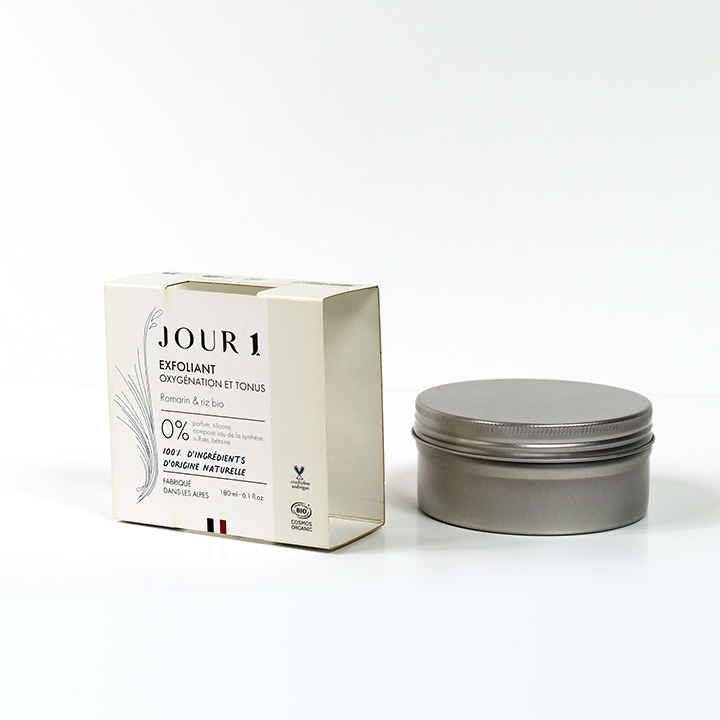 Fourreau en carton 100% personnalisable Fourreau en carton personnalisable sur Smilepack.fr, fabricant cartonnier français packaging et PLV