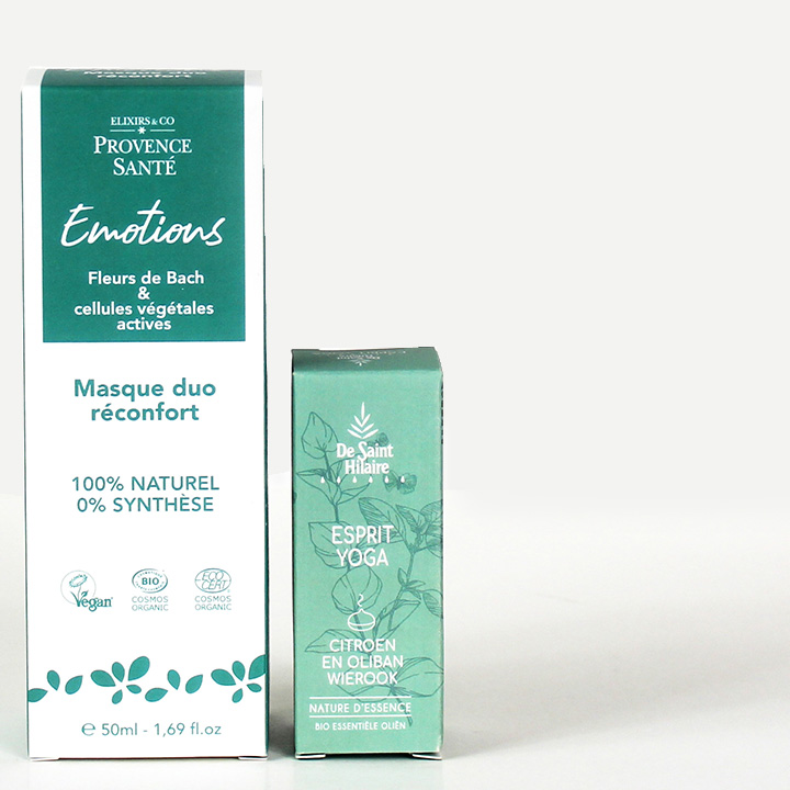 Emballage cosmetique - Éco-reponsable - innovation, impression et packaging sur-mesure, emballage personnalisé