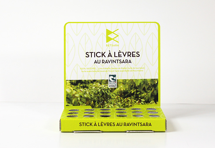 Votre devis sous 24/48h Votre devis sous 24/48h - smilepack.fr - impression, packaging sur mesure et emballage personnalisé