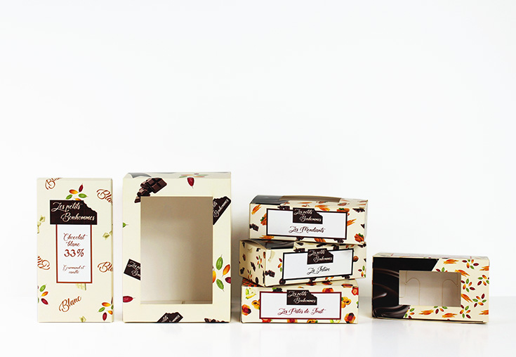 Emballage alimentaire smilepack.fr - impression, packaging sur mesure et emballage personnalisé Emballage alimentaire - innovation, impression et packaging sur-mesure, emballage personnalisé