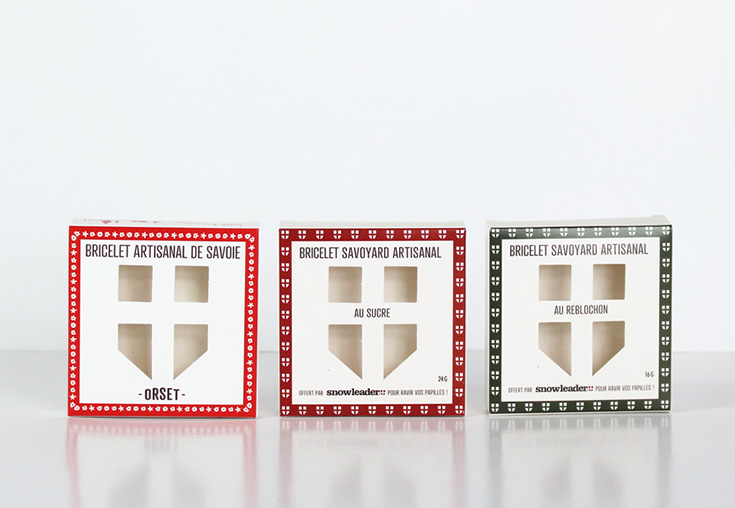 Emballage alimentaire - commandez votre prototype Emballage alimentaire - commandez votre prototype - innovation, impression et packaging sur-mesure, emballage personnalisé