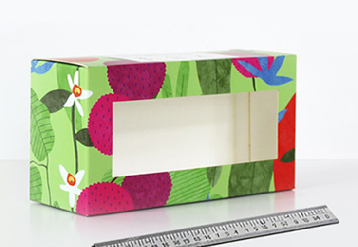 Le sur-mesure pour les emballages produits Le sur-mesure pour les emballages produits - smilepack.fr - impression, packaging sur mesure et emballage personnalisé