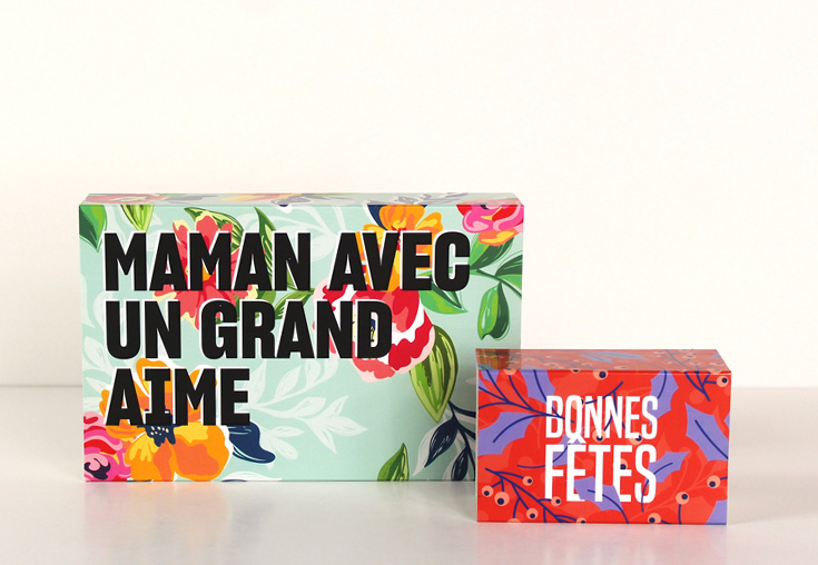Choisir Smilepack - Fabrication dans les alpes - En savoir plus Choisir Smilepack - Fabrication dans les alpes - innovation, impression et packaging sur-mesure, emballage personnalisé