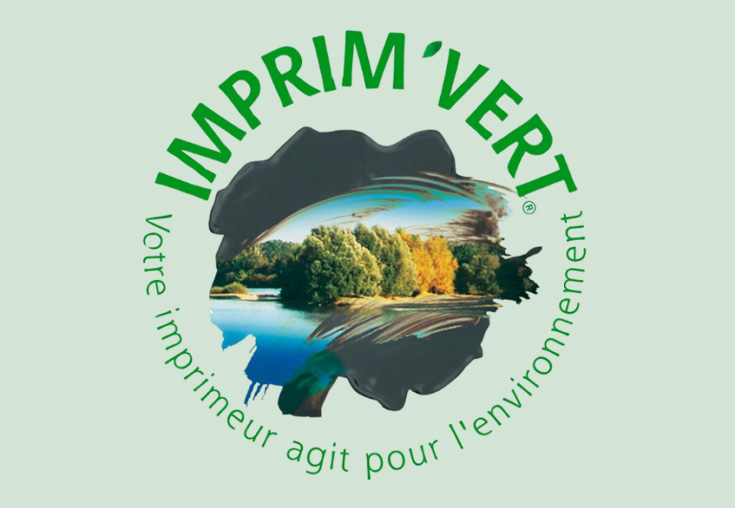 Smilepack.fr, fabricant français de packaging et plv labellisé imprim vert® Smilepack.fr, fabricant français de packaging et plv labellisé imprim vert® - smilepack.fr - impression, packaging sur mesure et emballage personnalisé