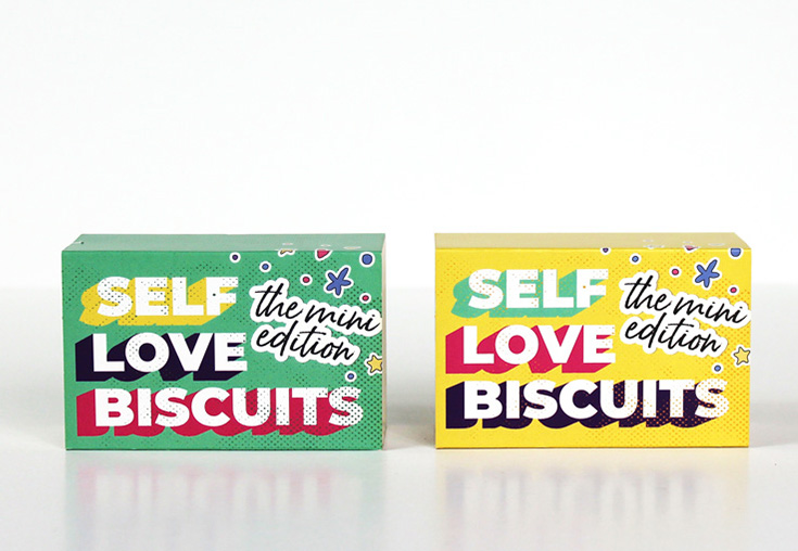 contactez nous - smilepack.fr - impression, packaging sur mesure et emballage personnalisé contactez nous - smilepack.fr - impression, packaging sur mesure et emballage personnalisé