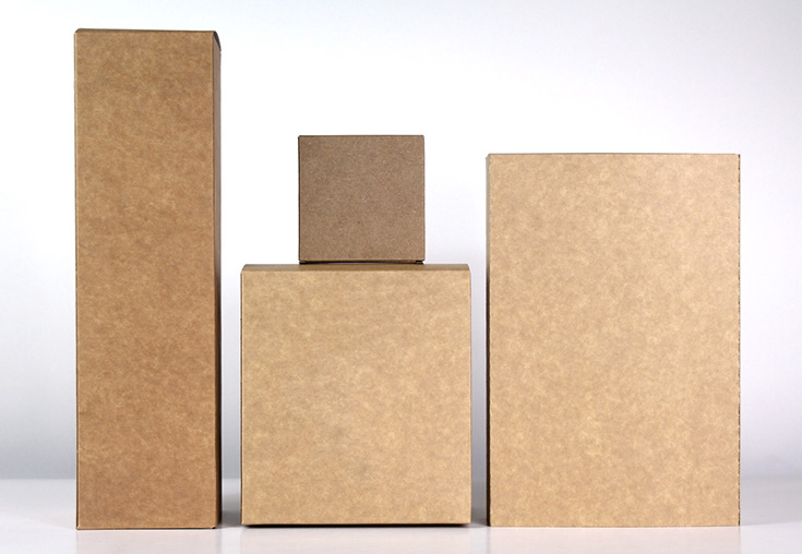 Emballage 100% personnalisable fabriqué en France - smilepack.fr - impression, packaging sur mesure et emballage personnalisé