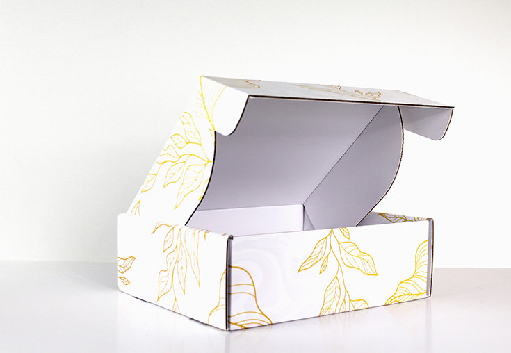 Transport et Livraison Smilepack.fr Transport et Livraison Smilepack.fr - smilepack.fr - impression, packaging sur mesure et emballage personnalisé