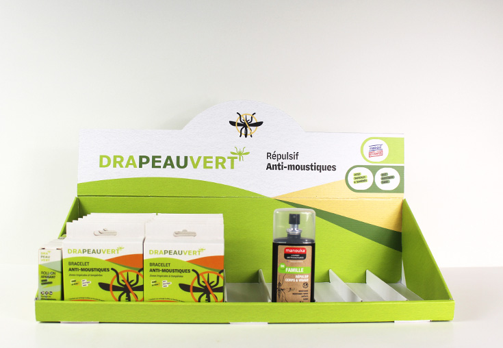Packaging animalier et emballage Pet Food sur mesure - smilepack.fr - impression, packaging sur mesure et emballage personnalisé