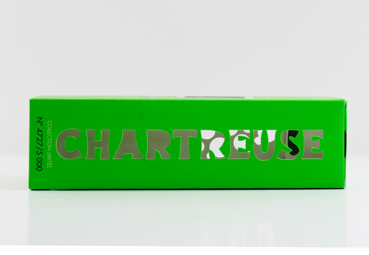 Étuis Vins et spiritueux conçus pour protéger et séduire vos clients