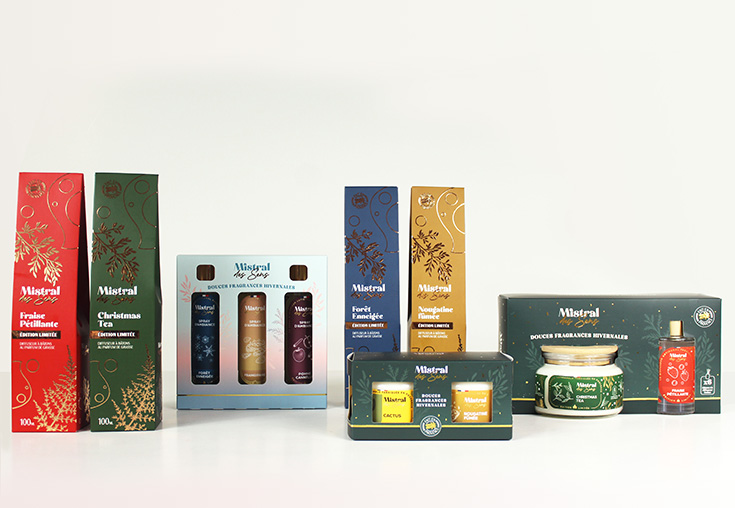 Demander un devis - innovation, impression et packaging sur-mesure, emballage personnalisé