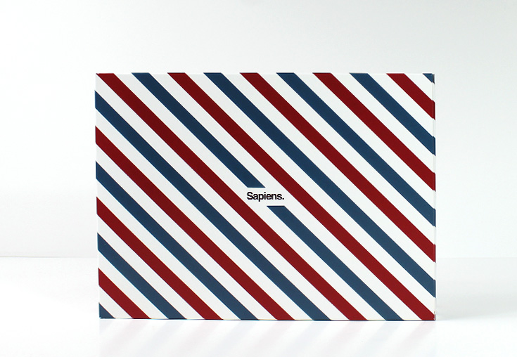 PPWR 2026 - smilepack.fr - impression, packaging sur mesure et emballage personnalisé PPWR 2026 - savoir faire Françcais, impression et packaging sur-mesure, emballage personnalisé