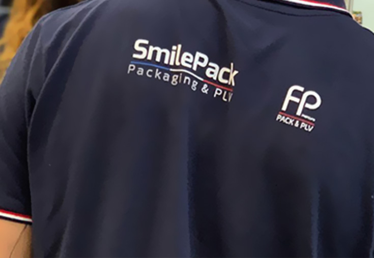 Qui sommes-nous ? Qui sommes-nous - innovation, impression et packaging sur-mesure, emballage personnalisé