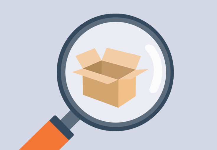 smilepack.fr - impression, packaging sur mesure et emballage personnalisé Fabrication dans les Alpes - innovation, impression et packaging sur-mesure, emballage personnalisé