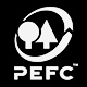 certification PEFC - smilepack.fr - impression, packaging sur mesure et emballage personnalisé