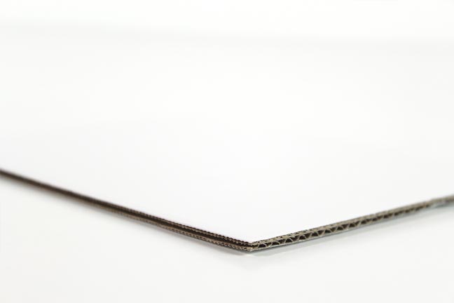 Supports PLV sur-mesure sur SmilePack.fr Supports PLV sur-mesure sur SmilePack.fr