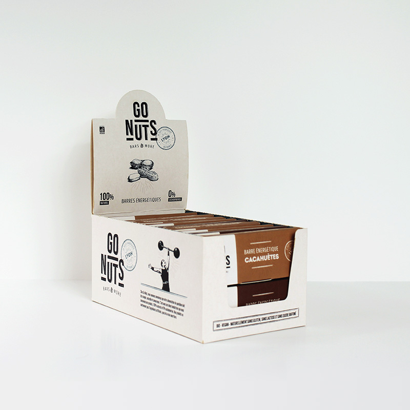 catégorie PLV Prêt-à-vendre catégorie PLV Prêt-à-vendre - smilepack.fr - impression, packaging sur mesure et emballage personnalisé