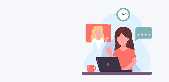 Rendez-vous visio - smilepack.fr vous accompagne Rendez-vous visio - smilepack.fr vous accompagne