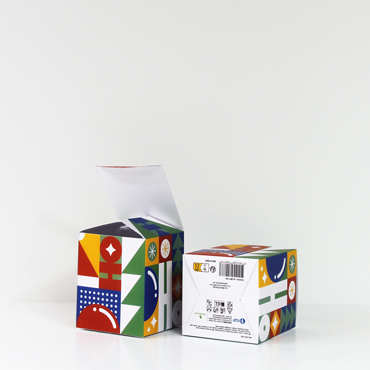 Boîte carton fond semi-auto (A5521) sur-mesure personnalisable Boîte carton fond semi-auto (A5521) sur-mesure personnalisable - smilepack.fr - impression, packaging sur mesure et emballage personnalisé