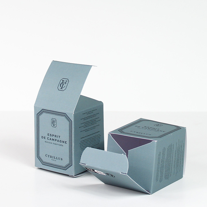 Boîte à languettes d'insertion (A2220) sur-mesure personnalisable Boîte à languettes d'insertion (A2220) sur-mesure personnalisable - smilepack.fr - impression, packaging sur mesure et emballage personnalisé