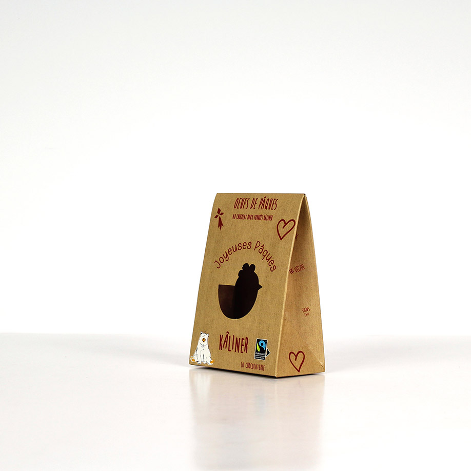 Emballage alimentaire - étui sachet - smilepack expert en packaging et impression sur-mesure et personnalisé