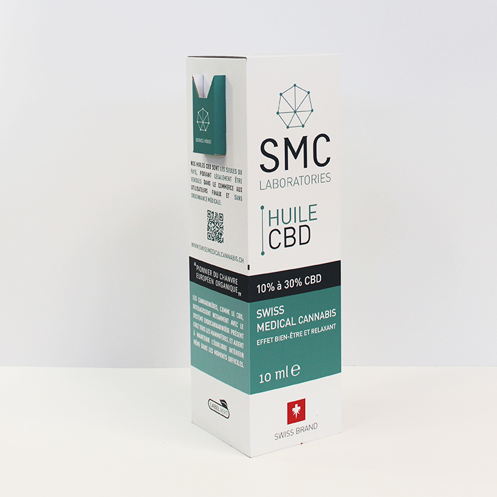 Supports PLV sur-mesure sur SmilePack.fr Supports PLV sur-mesure sur SmilePack.fr