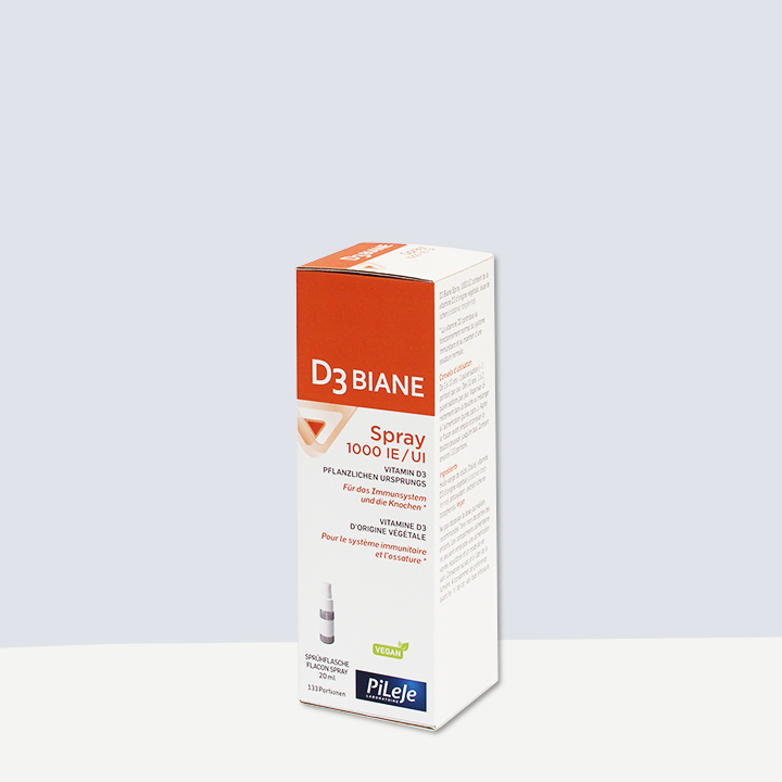 Supports PLV sur-mesure sur SmilePack.fr Supports PLV sur-mesure sur SmilePack.fr