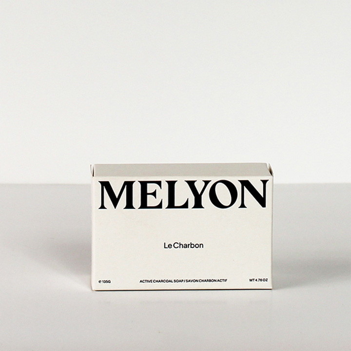 Emballage sur-mesure pour savons Emballage sur-mesure pour savons - smilepack.fr - impression, packaging sur mesure et emballage personnalisé
