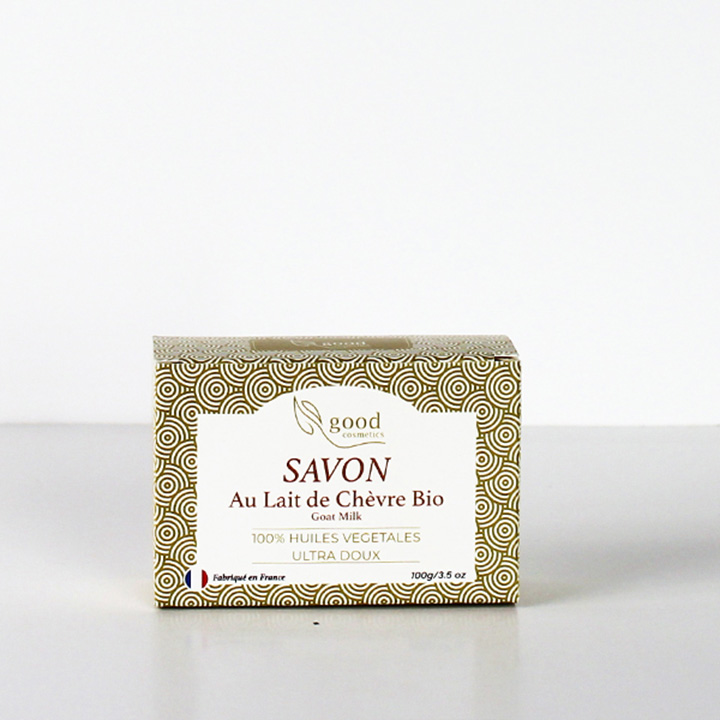 Emballage sur-mesure pour savons Emballage sur-mesure pour savons - smilepack.fr - impression, packaging sur mesure et emballage personnalisé
