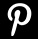 pinterest - smilepack.fr - impression, packaging sur-mesure et emballage personnalisé