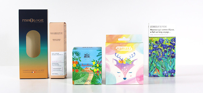 Conseils pour bien choisir votre boîte carton Bien choisir sa boîte carton