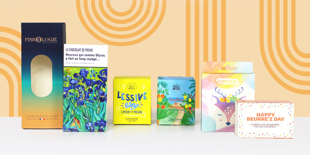 catégorie emballages produits - smilepack.fr - impression, packaging sur mesure et emballage personnalisé catégorie étuis - smilepack.fr - impression, packaging sur mesure et emballage personnalisé