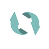 Production responsable Production responsable - smilepack.fr - impression, packaging sur mesure et emballage personnalisé