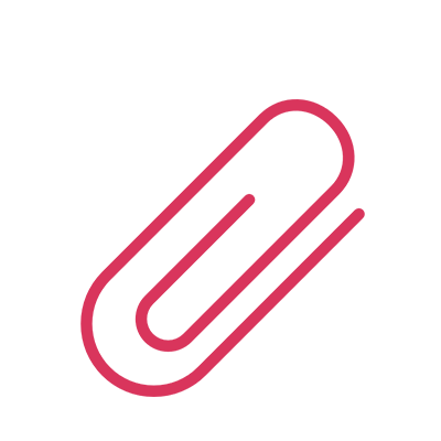 Le multi-références : optimisez vos emballages personnalisés - smilepack.fr - impression, packaging sur mesure et emballage personnalisé