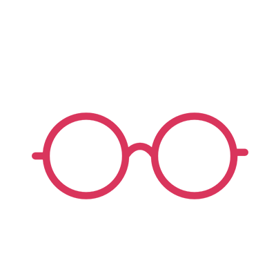 Le multi-références : optimisez vos emballages personnalisés - smilepack.fr - impression, packaging sur mesure et emballage personnalisé