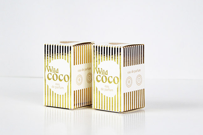 Dorure à chaud - sublimez vos packagings avec des finitions premium - innovation, impression et packaging sur-mesure, emballage personnalisé