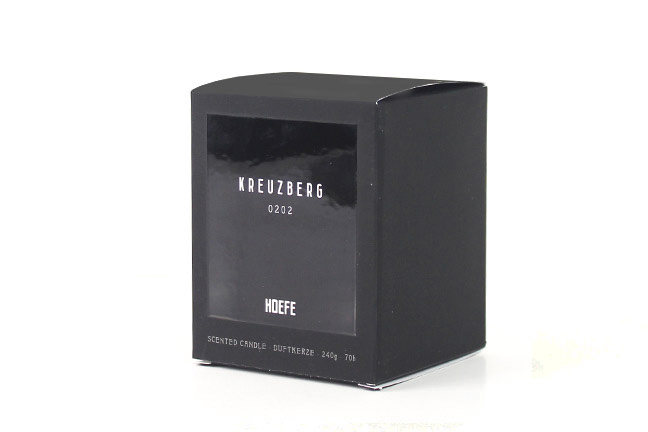 Vernis sélectif : sublimez vos packagings avec des finitions premium - innovation, impression et packaging sur-mesure, emballage personnalisé